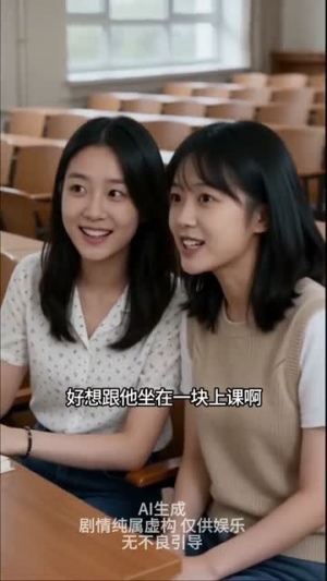 萌宠助攻甜甜恋爱（30集）短剧全集高清无码版