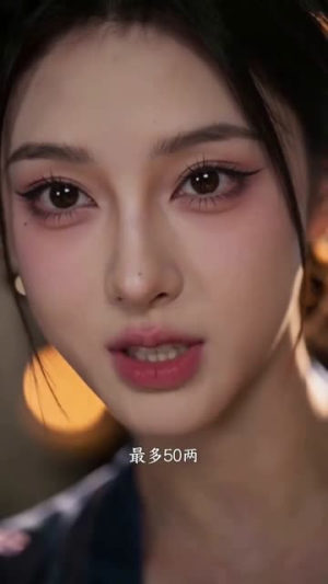 算盘王妃攻略冷面王爷(30集) 算盘王妃攻略冷面王爷(30集)短剧全系列免费畅享