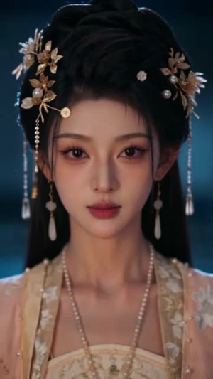 算盘王妃攻略冷面王爷(30集) 算盘王妃攻略冷面王爷(30集)短剧完结篇全集连播