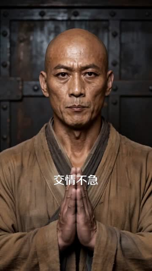 天牢出苟帝,稳健得长生第二季(80集) 天牢出苟帝,稳健得长生第二季(80集)短剧合集通宵追更版
