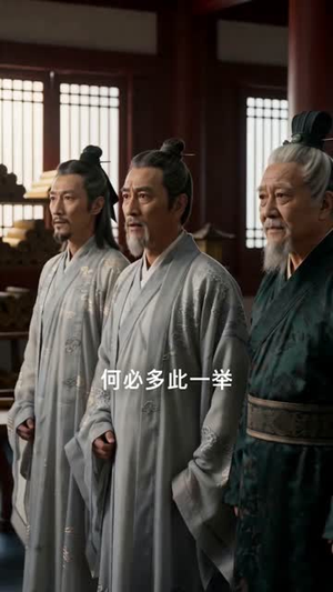 万界书库在手,古人追书追到哭(95集) 万界书库在手,古人追书追到哭(95集)短剧全集高清无码版