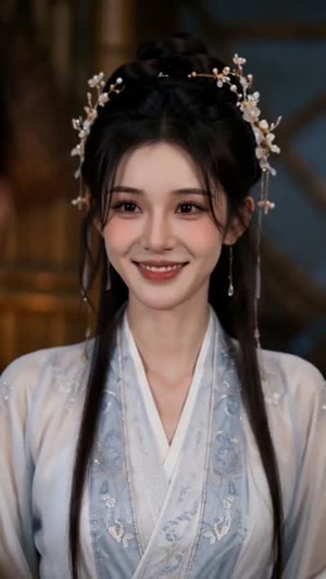 特工王妃，穿越捡个落难王爷（119集）短剧结局合集限免刷