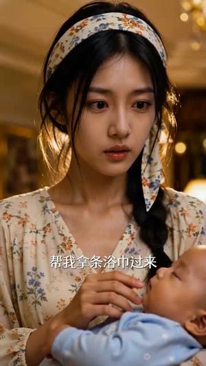 她的味道戒不掉第二季（75集）短剧全系列永久免费