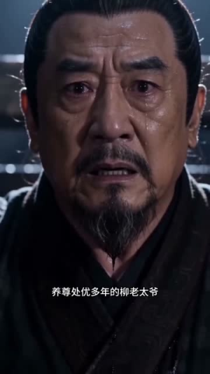 莹莹春光，正好赴约（25集）短剧全系列免费畅享