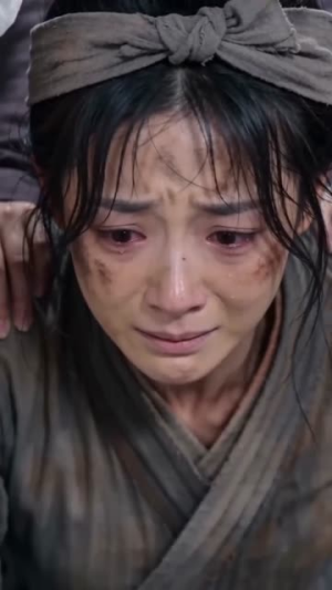 莹莹春光，正好赴约（25集）短剧全集高清完整版