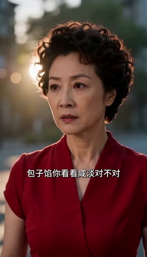 我读懂婆婆本领，携手化解纷争（60集）短剧爆款全集在线播