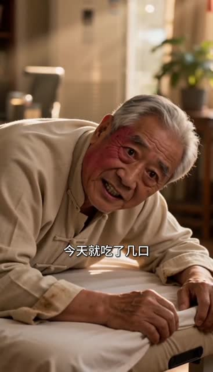 我读懂婆婆本领，携手化解纷争（60集）短剧精选全集无广告