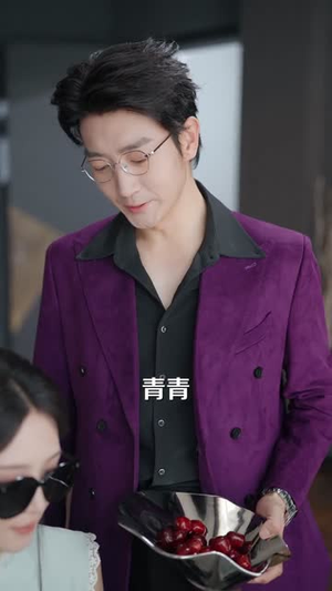 她第七世才看清（60集）短剧终极大放送合集