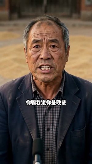 万元天价宴,谁点的海鲜谁买单(65集) 万元天价宴,谁点的海鲜谁买单(65集)短剧热映全集免费刷