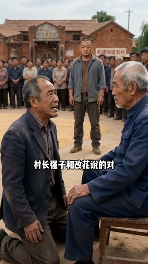 万元天价宴,谁点的海鲜谁买单(65集) 万元天价宴,谁点的海鲜谁买单(65集)短剧全集秒播无卡顿
