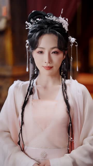说好是只小蝌蚪你怎么靠吞噬成天帝了（70集）短剧爆款全集在线播