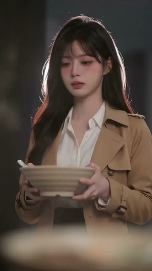 后妈翻身,全家追着哄(79集) 后妈翻身,全家追着哄(79集)短剧全集高清无码版