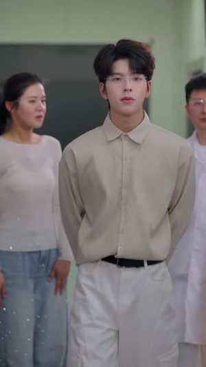 新婚羔羊（89集）短剧全系列免费畅享