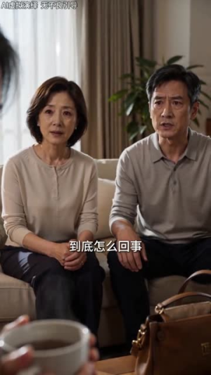 远嫁后我连夜飞回省城(48集) 远嫁后我连夜飞回省城(48集)短剧完结全集限免刷