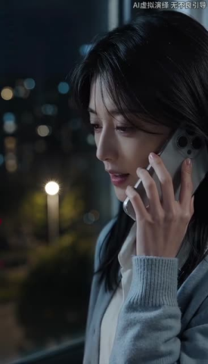远嫁后我连夜飞回省城(48集) 远嫁后我连夜飞回省城(48集)短剧全剧终合集放送
