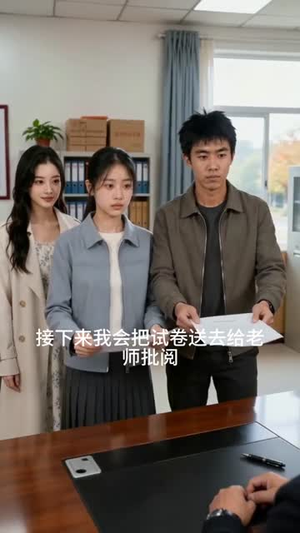 青青田园暖，归乡千金开荒养全村第二季（88集）短剧全季限免大放送