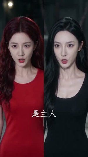 校花老婆竟是冥王,鬼差身份藏不住了(72集) 校花老婆竟是冥王,鬼差身份藏不住了(72集)短剧全集连看不停歇