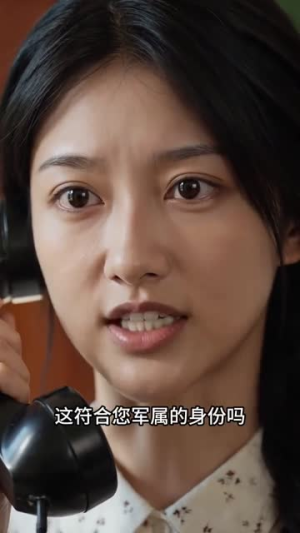 弹幕娇妻逆袭记（52集）短剧精选全集无广告