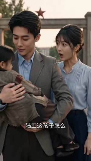 弹幕娇妻逆袭记（52集）短剧终极大放送合集