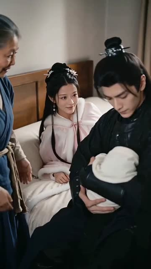 修仙不如打铁,我靠科技带飞全族(80集) 修仙不如打铁,我靠科技带飞全族(80集)短剧结局篇全集直通