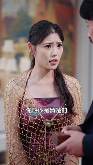 捡破烂被讹，穷小子反手捡漏古董（138集）短剧全集幕后花絮版