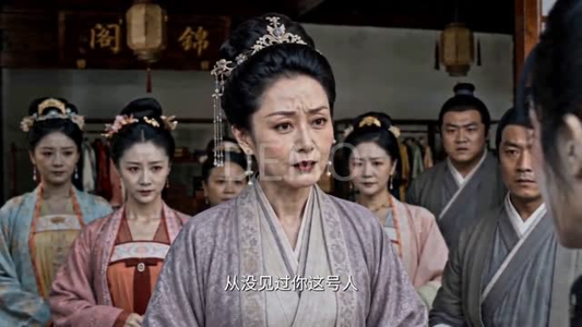 末世大佬穿越后靠系统称霸京城(60集) 末世大佬穿越后靠系统称霸京城(60集)短剧全剧终高清放送