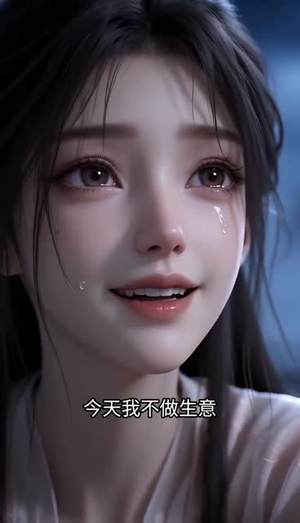 狐妖赴神域，解救哑仙君（88集）短剧精选全集无广告