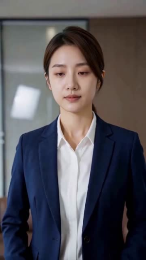 穿书后我和双面太子爷闪婚了(99集) 穿书后我和双面太子爷闪婚了(99集)短剧全系列永久免费