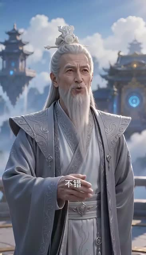 补天道第二季（64集）短剧全集高清无码版