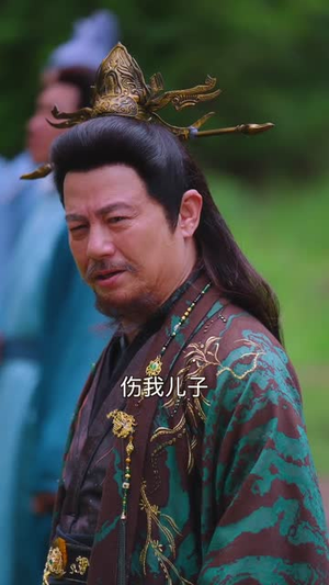 太古狂魔，屠戮诸天（80集）短剧热映全集免费刷