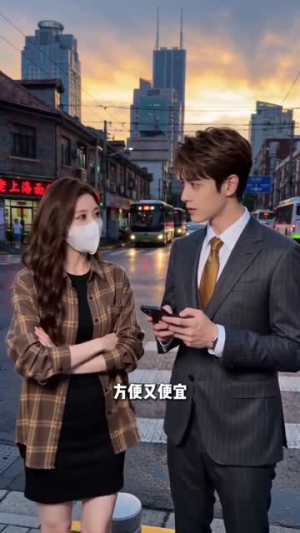 和京圈太子爷网恋后(41集) 和京圈太子爷网恋后(41集)短剧高分全集在线刷