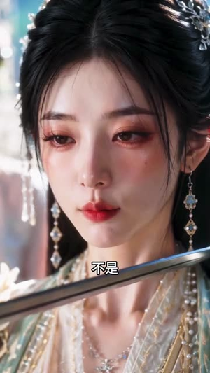 将军，好马不吃回头草（70集）短剧收官全集限免看