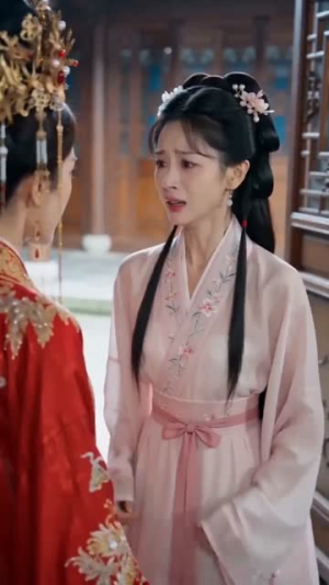 王妃披甲平天下（74集）短剧大结局合集放送