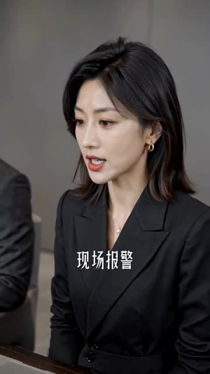 相亲当天，假老婆让我付三十万（45集）短剧全集畅看无门槛