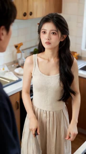闪婚总裁（29集）短剧大结局限免特辑