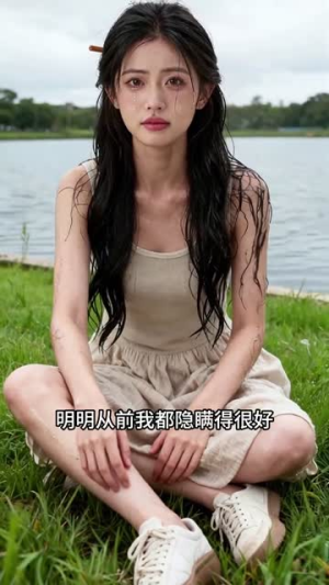 闪婚总裁（29集）短剧合集4K修复版
