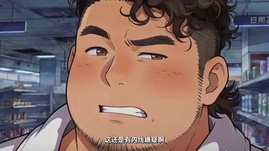 东北末日:丧尸多余去东北啊(60集) 东北末日:丧尸多余去东北啊(60集)短剧终极大结局合集