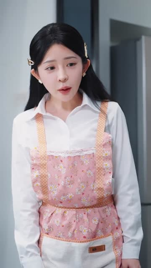 一念重生一念你（64集）短剧最终章免费合集