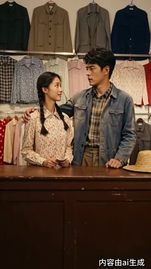 分家住猪圈:银元来翻身(50集) 分家住猪圈:银元来翻身(50集)短剧终章免费大放送