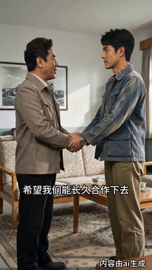 分家住猪圈:银元来翻身(50集) 分家住猪圈:银元来翻身(50集)短剧全系列免费畅享