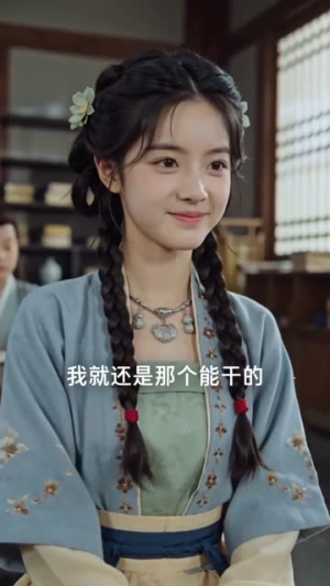 捡来柔弱夫郎,真实乃是燕王(67集) 捡来柔弱夫郎,真实乃是燕王(67集)短剧高分全集在线刷