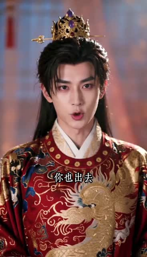 小宫女心声太甜，皇上他上头了（60集）短剧宝藏全集限免看