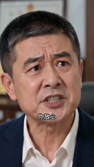 我的女儿,谁都不能动(42集) 我的女儿,谁都不能动(42集)短剧大结局连更全集