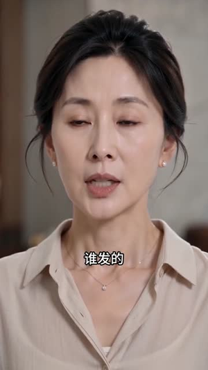 我的女儿,谁都不能动(42集) 我的女儿,谁都不能动(42集)短剧大结局超前点映