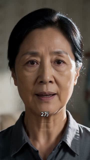 外甥女开除后,我身家50亿(51集) 外甥女开除后,我身家50亿(51集)短剧最终回限免畅看