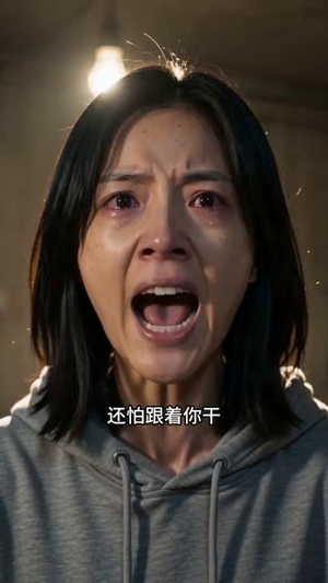 外甥女开除后,我身家50亿(51集) 外甥女开除后,我身家50亿(51集)短剧合集蓝光画质