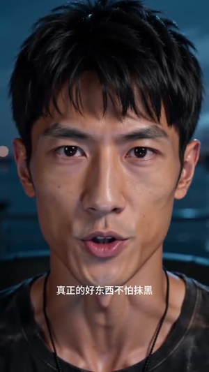 潮汐帝国（30集）短剧全集高清无码版