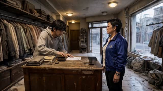 绣梦双城（79集）短剧最终回限免畅看