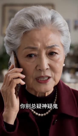 弟弟寿宴装孝顺,我拒绝买单他慌了(62集) 弟弟寿宴装孝顺,我拒绝买单他慌了(62集)短剧全剧终在线连看