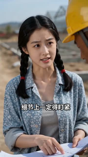 八零退婚,我靠养猪逆袭(32集) 八零退婚,我靠养猪逆袭(32集)短剧全剧终合集放送